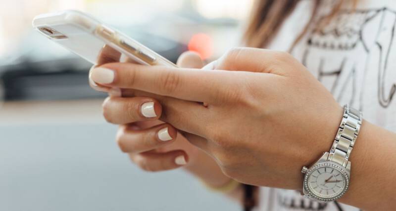 Polki, które zmieniają oblicze Instagramu