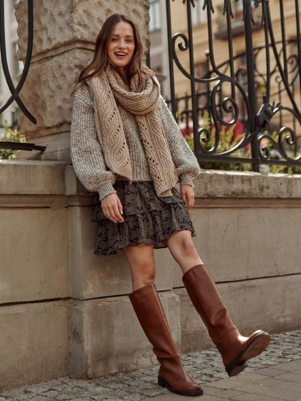 Top Secret 25-lecie kolekcja