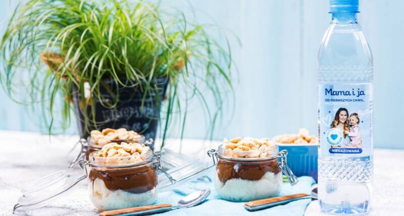 weganski_deser_ala_snickers_3