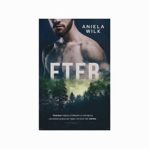 TOP 10 książek na jesienne wieczory