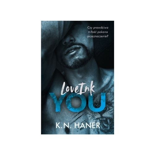 TOP 10 książek na jesienne wieczory