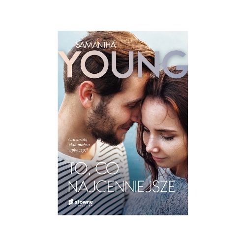 TOP 10 książek na jesienne wieczory