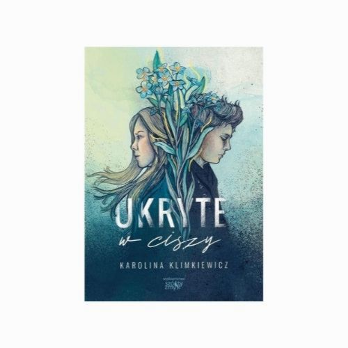 TOP 10 książek na jesienne wieczory