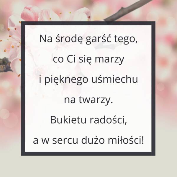 kartki na środę życzenia pozdrowienia kartki na środę życzenia pozdrowienia