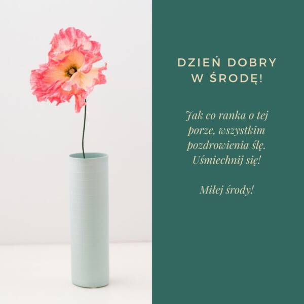 kartki na środę życzenia pozdrowienia kartki na środę życzenia pozdrowienia