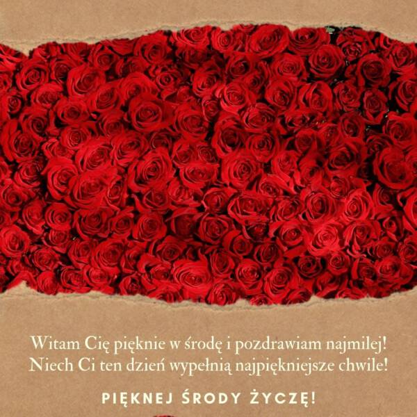 kartki na środę życzenia pozdrowienia kartki na środę życzenia pozdrowienia