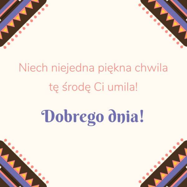 kartki na środę życzenia pozdrowienia kartki na środę życzenia pozdrowienia