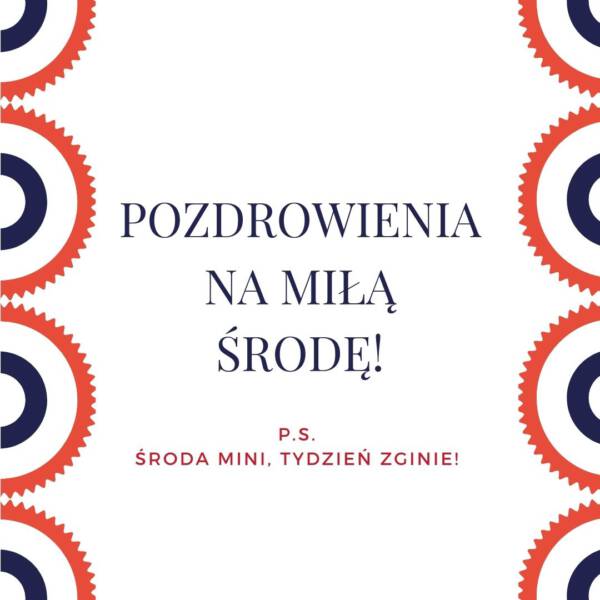 kartki na środę życzenia pozdrowienia kartki na środę życzenia pozdrowienia