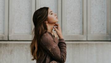 Osoby Wysoko wrażliwe WWO