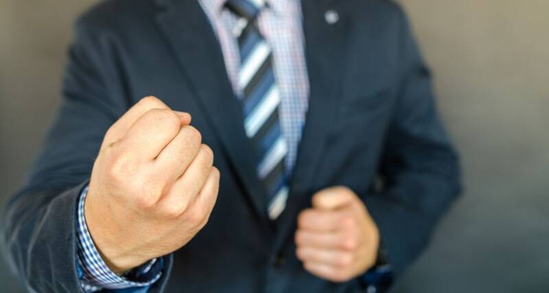 Czym jest zawiść i jak sobie z nią radzić Czym jest zawiść i jak sobie z nią radzić