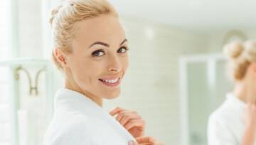 Kosmetyki naturalne – od czego zacząć świadomą pielęgnację?
