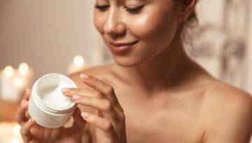 Recepta na młodą skórę – składniki aktywne, które gwarantują sukces w pielęgnacji anti-aging