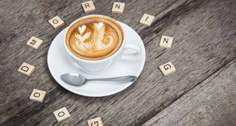 Życzenia na środę Życzenia na środę