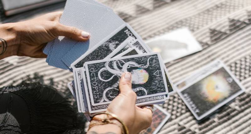 horoskop na zimę 2021