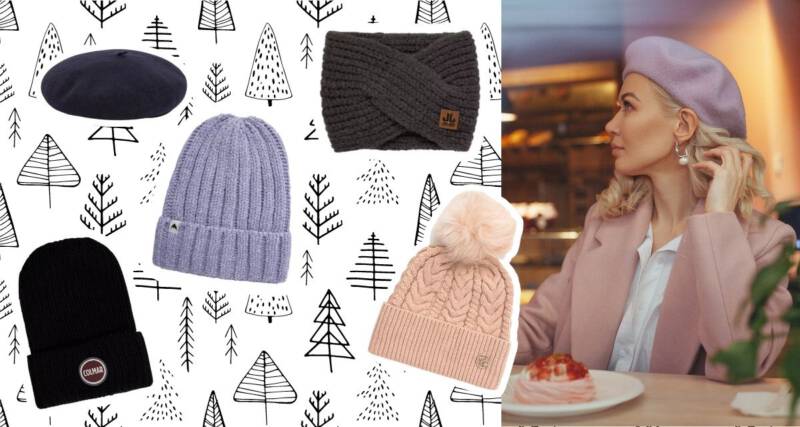 jak dobrać czapkę do kształtu twarzy jak dobrać czapkę do kształtu twarzy