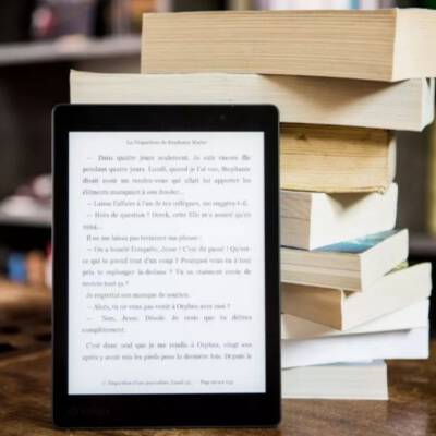 Prezent dla eko świra eko dziewczyny