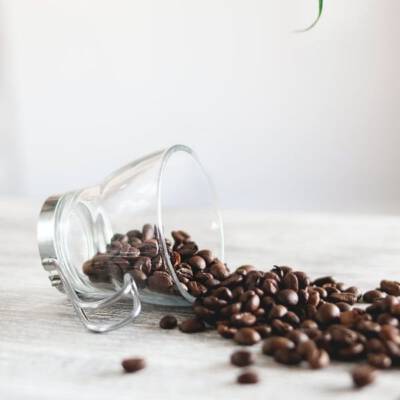 Prezent dla eko świra eko dziewczyny