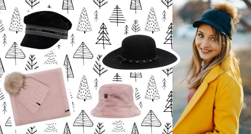 jak dobrać czapkę do kształtu twarzy jak dobrać czapkę do kształtu twarzy