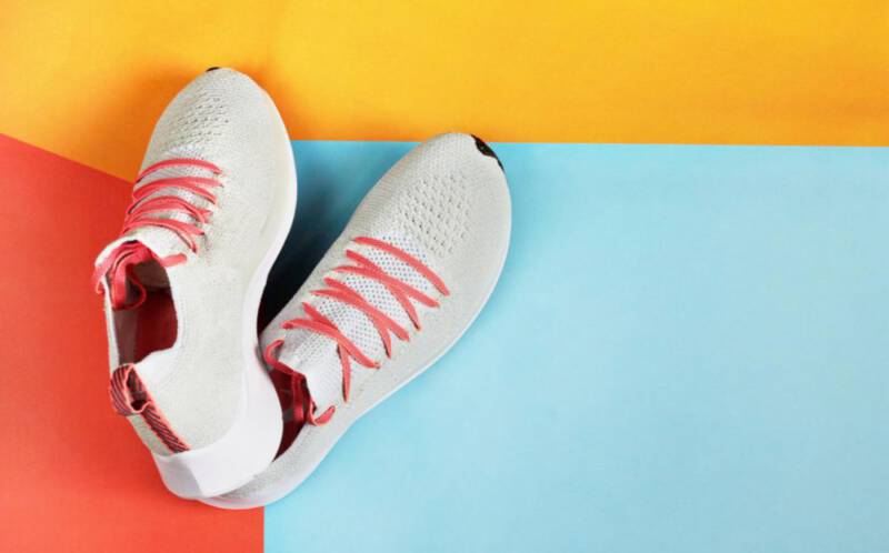 Sportowe stylizacje w innowacyjnym wydaniufreepick Sportowe stylizacje w innowacyjnym wydaniu