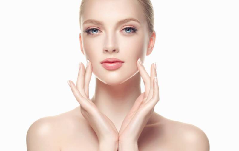 Czysty skład – jedz zdrowo, żyj zdrowo