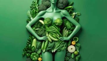 Czy mikrobiom jelitowy ma faktycznie wpływ na nasze zdrowie?