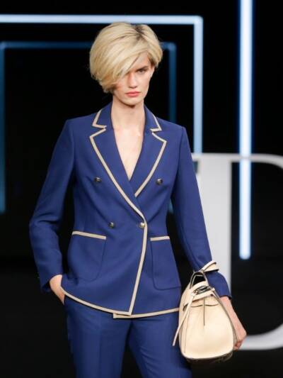 Deni Cler i Manifesto del Colore 2022