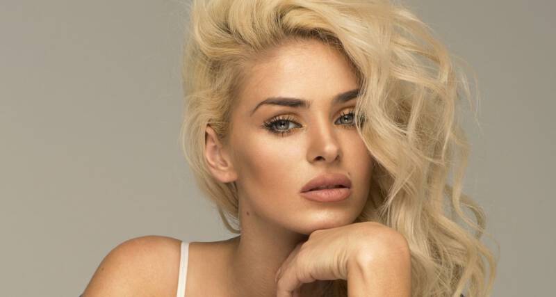 invisi lips trendy 2022 invisi lips trendy 2022