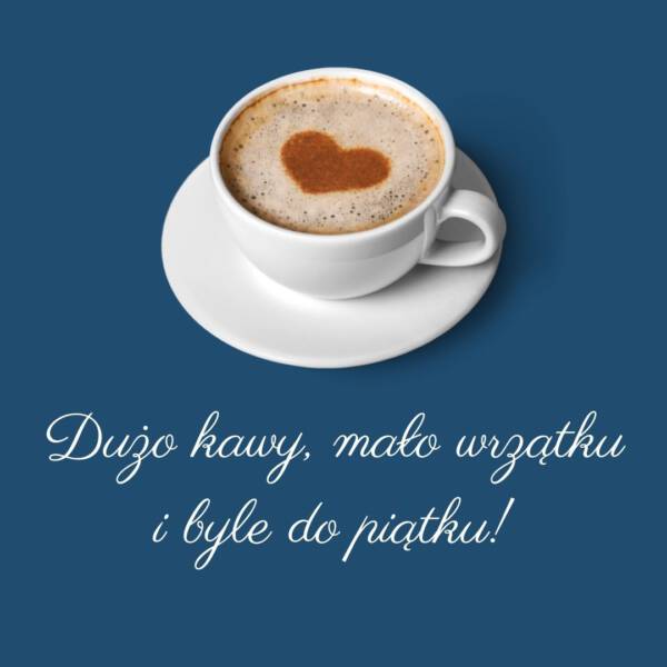 Miłego poniedziałku jakie życzenia Miłego poniedziałku jakie życzenia