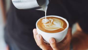 miłego poniedziałku życzenia