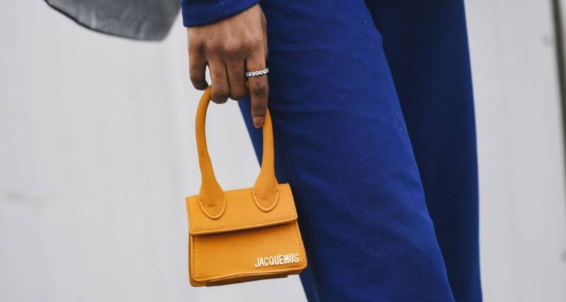 modne torebki wiosna 2022 DP