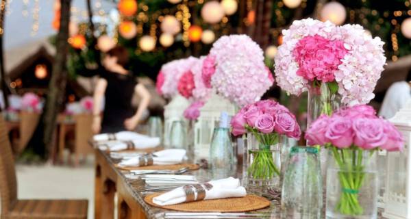 trendy ślubne 2022 - kolor przewodni trendy ślubne 2022 - kolor przewodni