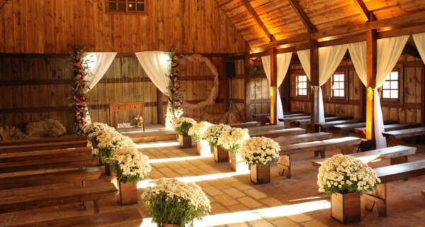 trendy ślubne 2022 motyw przewodni