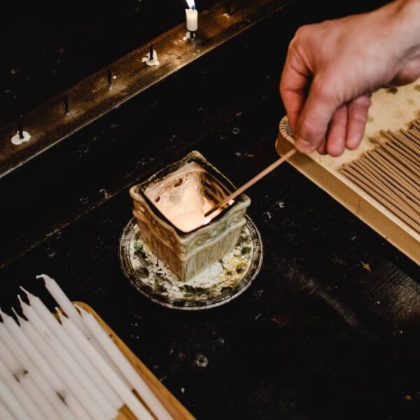 resztka świecy jak wykorzystać PX resztka świecy jak wykorzystać PX