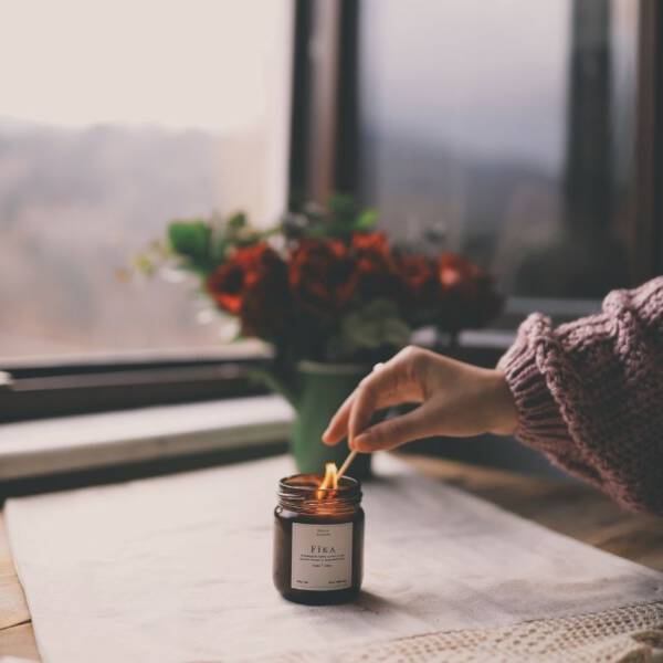 resztka świecy jako uszczelka PX resztka świecy jako uszczelka PX