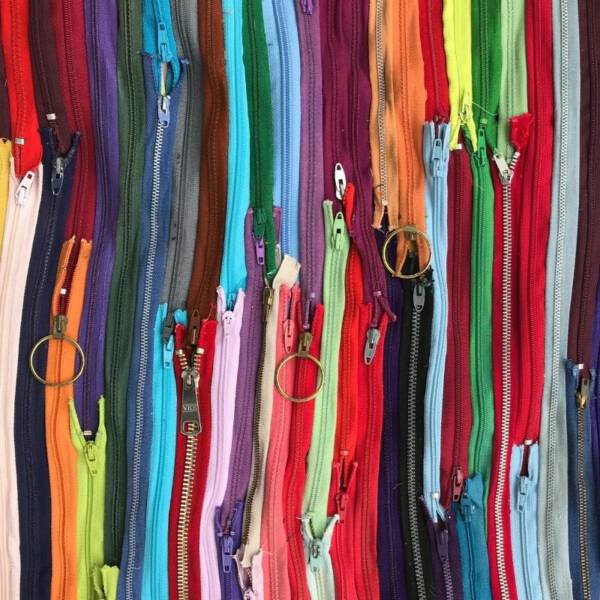 resztka świecy naprawa zamka błyskawicznego PX resztka świecy naprawa zamka błyskawicznego PX