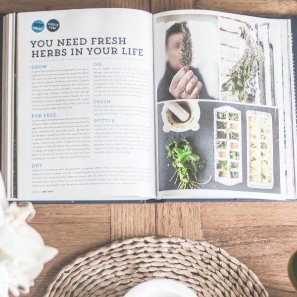 resztka świecy ochrona dla papieru PX resztka świecy ochrona dla papieru PX