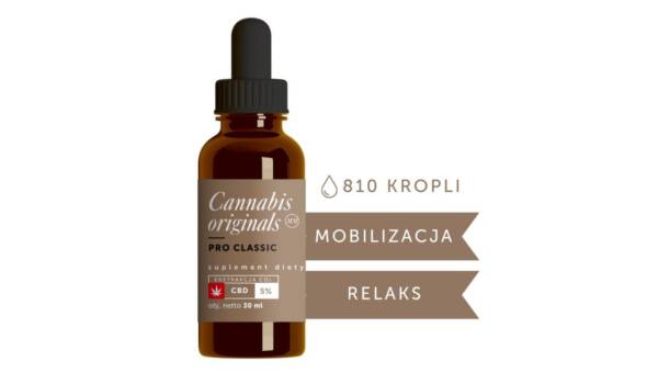 Sklepy z produktami z CBD: podpowiadamy, na co warto uważać przed zakupem!
