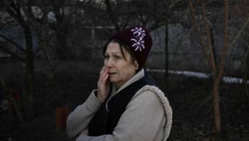 Wojna w Ukrainie: Uwaga na dezinformację i fake newsy