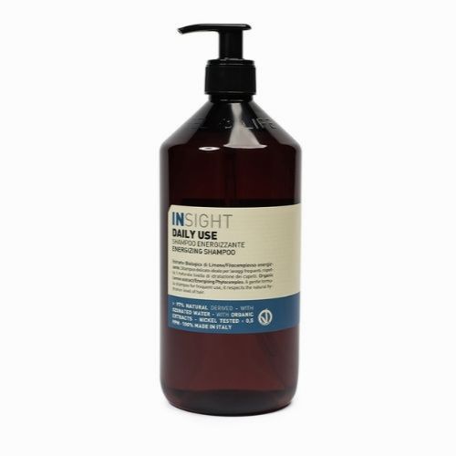 TOP 10 szamponów do włosów przetłuszczających się TOP 10 szamponów do włosów przetłuszczających się