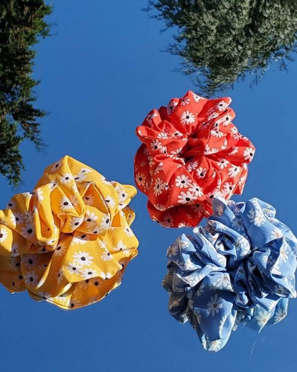 jak dbać o włosy w nocy jak dbać o włosy w nocy