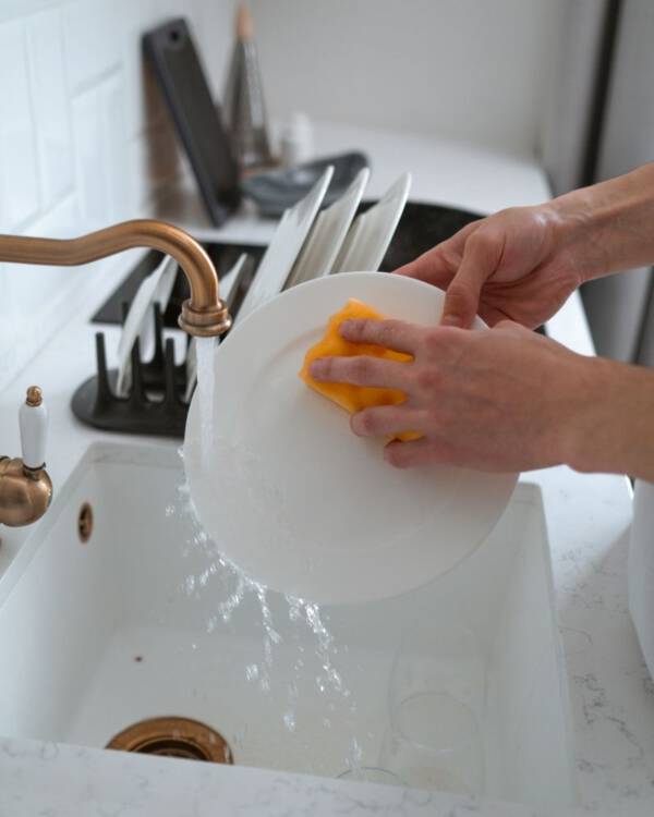 jak oszczędzać na energii i wodzie jak oszczędzać na energii i wodzie