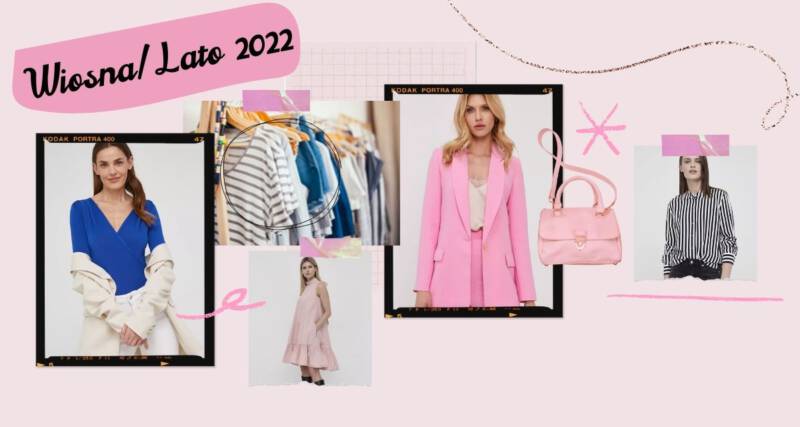 jakie ubrania optycznie wysmuklają naszą figurę jakie ubrania optycznie wysmuklają naszą figurę