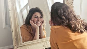 10 rzeczy, które wprowadzą Cię w dobry nastrój