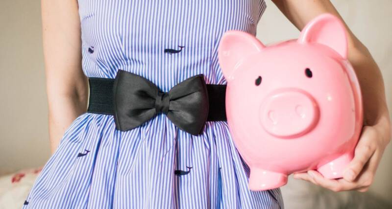 Jak oszczędzać na energii Jak oszczędzać na energii