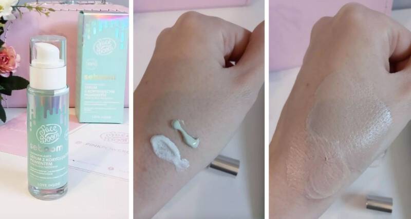 seboom lotion opinie