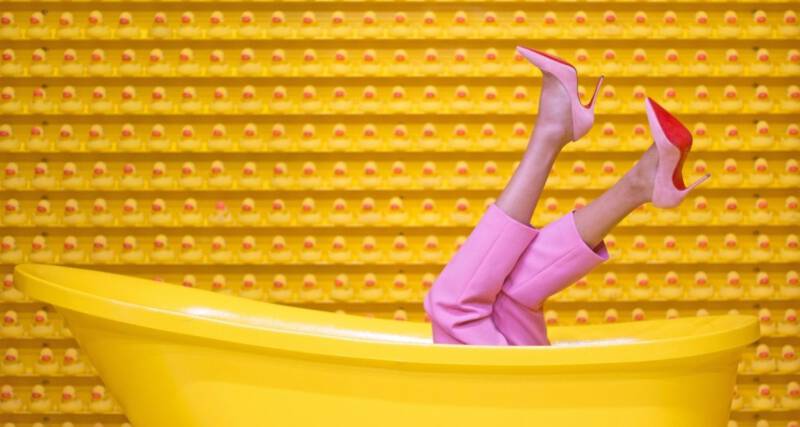 trendy 2022 co kupić