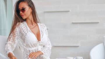 ujędrnianie biustu domowe sposoby