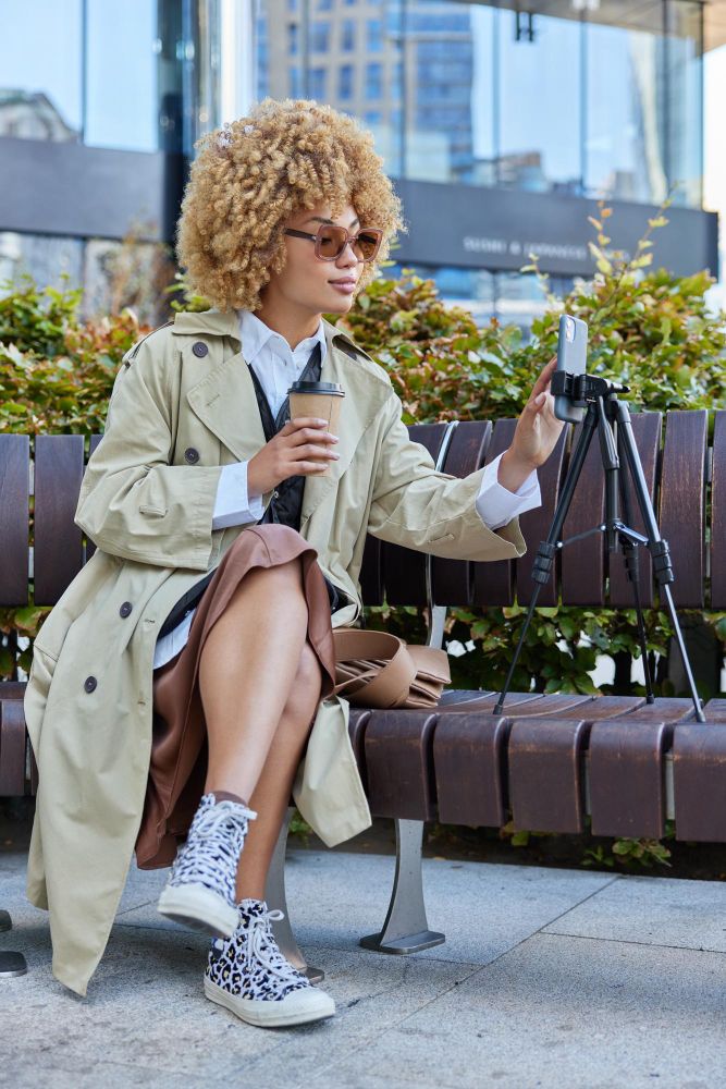 7 szybkich porad na temat stylizacji z trampkami fr 7 szybkich porad na temat stylizacji z trampkami