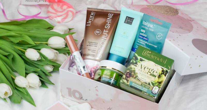 beglossy happy birthday beglossy happy birthday