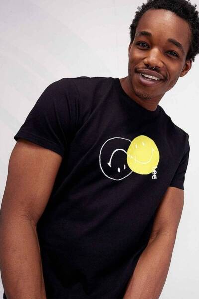 lee x smiley lee x smiley